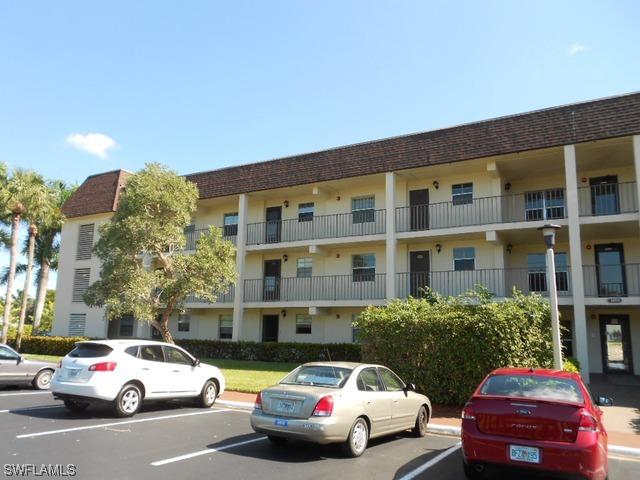 1000 Manatee Rd. #302, Naples, FL