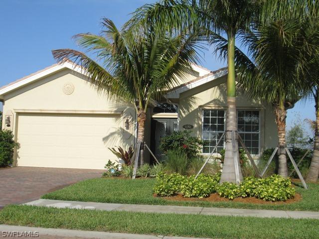 9201 Campanile Cir., Naples, FL 34114