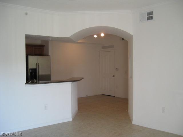 12975 Positano Cir. #201, Naples, FL 34105