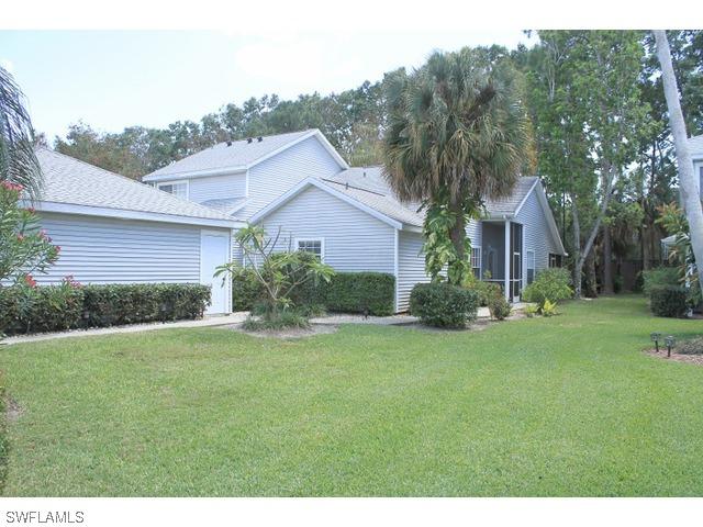 1421 Monarch Cir., Naples, FL 34116