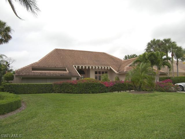 2207 Regal Way, Naples, FL
