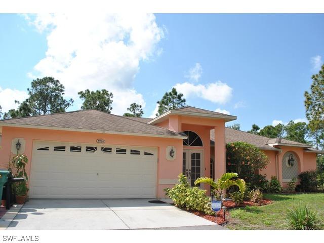 [Address Hidden by Seller], Naples, FL 34120