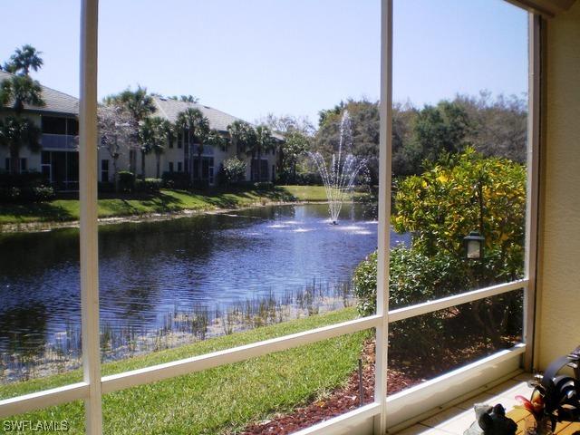 24637 Ivory Cane Dr., Bonita Springs, FL