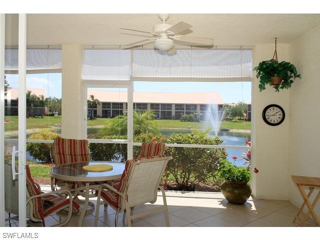 2415 Bayou Ln., Naples, FL 34112