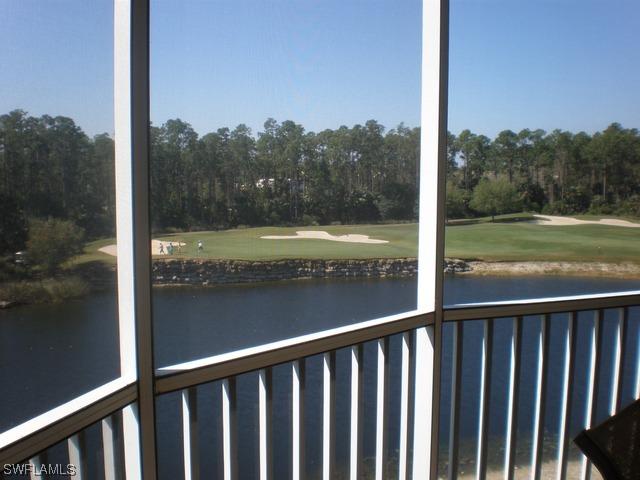 4884 Hampshire Ct, #303, Naples, FL 34112