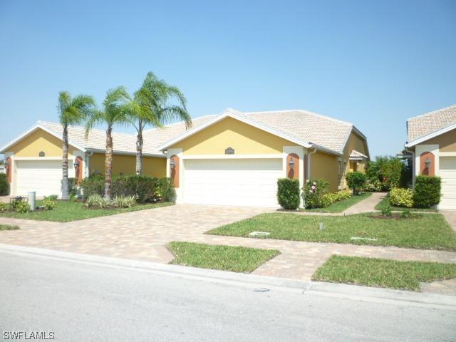 11098 St Roman Way, Bonita Springs, FL 34135