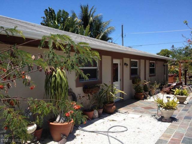 836 107th Ave., Naples, FL