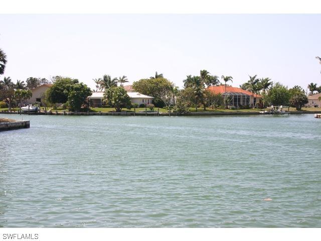 1259 Balboa Ct., Marco Island, FL
