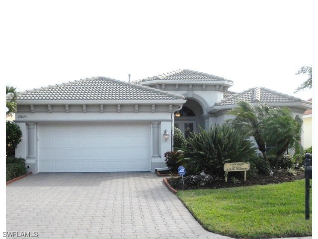 19825 Casa Verde Way, Fort Myers, FL
