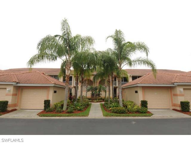 10381 Mcarthur Palm Ln. #2723, Fort Myers, FL