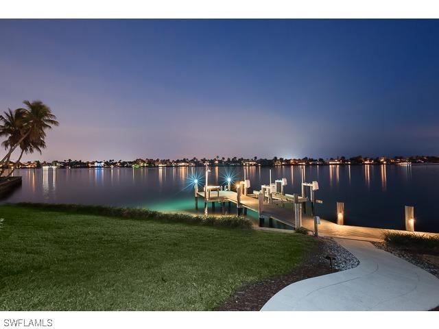 1825 8th St., Naples, FL