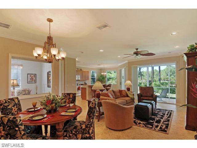 9170 Spanish Moss Way #811, Bonita Springs, FL 34135