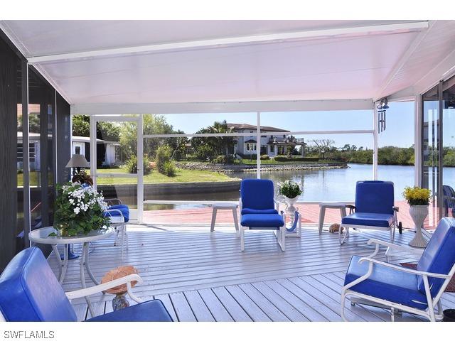 27181 Gasparilla Dr., Bonita Springs, FL 34135