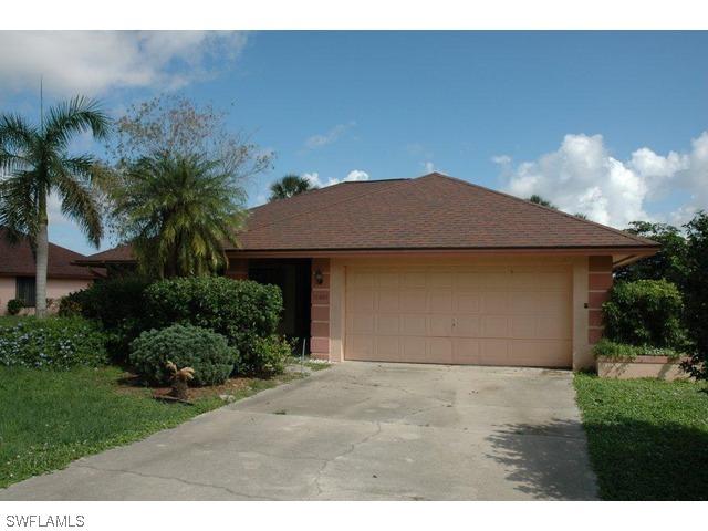 18007 Royal Hammock Blvd., Naples, FL 34114