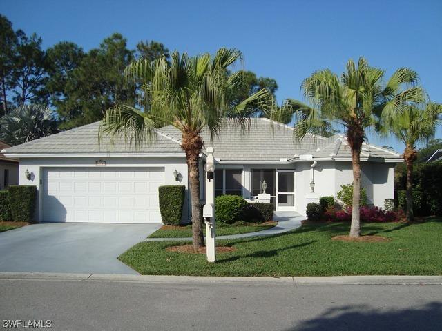 12724 Hunters Ridge Dr., Bonita Springs, FL 34135