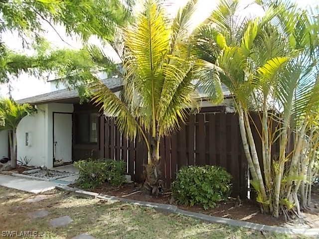12964 Sandpoint Ct., Fort Myers, FL
