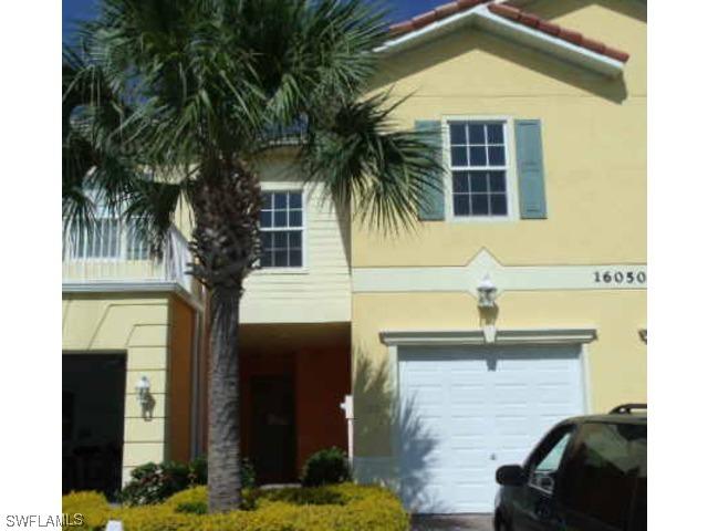 16050 Via Solera Cir. #103, Fort Myers, FL 33908