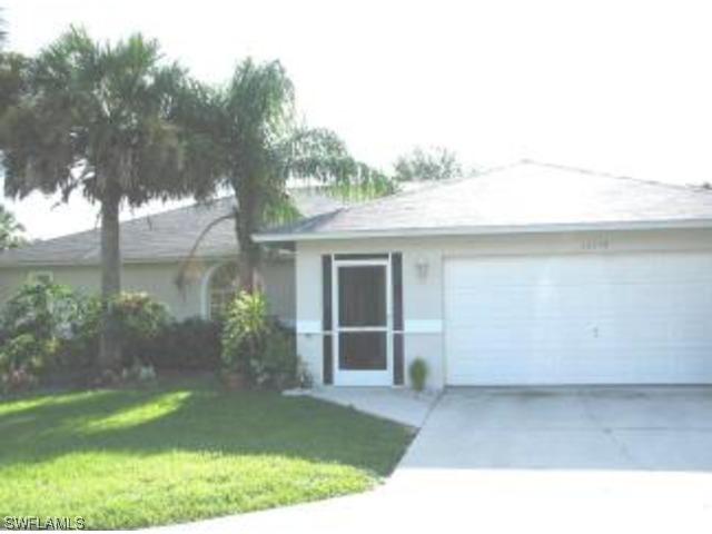 12274 Londonderry Ln., Bonita Springs, FL 34135