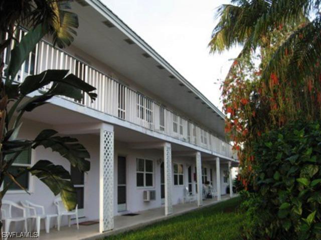 190 Collier Blvd. #2, Marco Island, FL