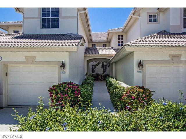 26974 Montego Pointe Ct., Bonita Springs, FL