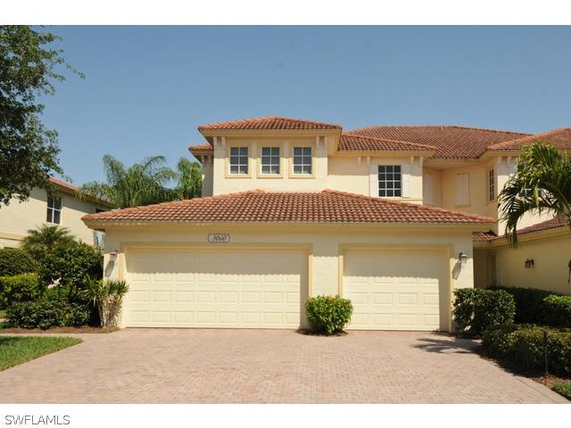 3060 Meandering Way #201, Fort Myers, FL