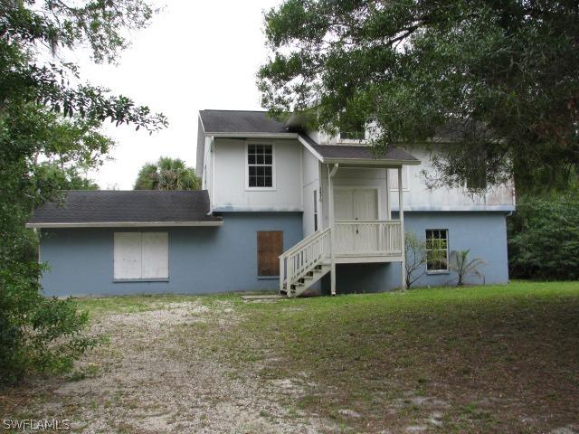 2470 2nd Ave., Naples, FL