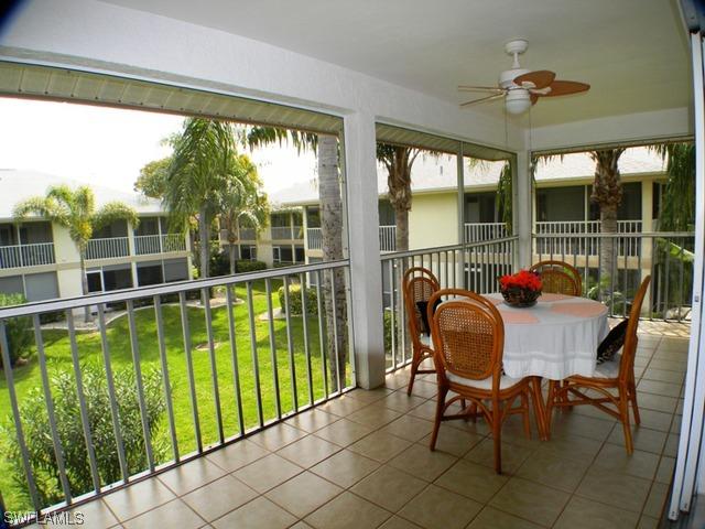 649 Elkcam Cir. #626, Marco Island, FL