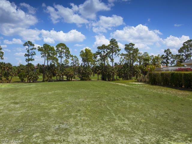 1222 Gordon River Tr., Naples, FL 34105