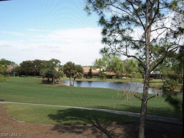 13100 Hamilton Harbour Dr. #G7, Naples, FL 34110