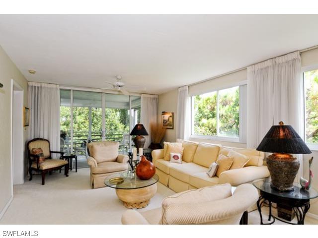 15191 Cedarwood Ln. #2406, Naples, FL