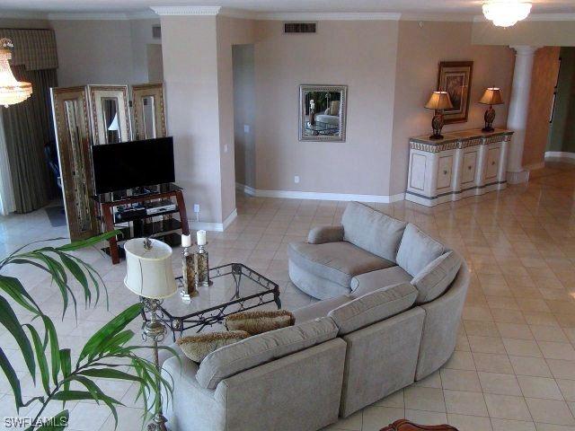 4811 Island Pond Ct. #601, Bonita Springs, FL 34134