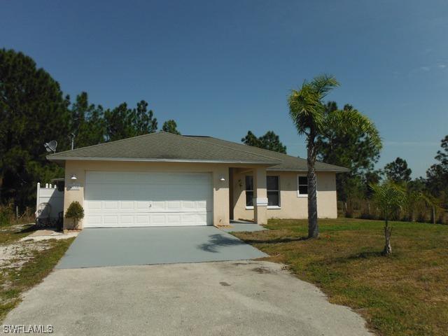 4335 43rd Ave., Naples, FL 34120