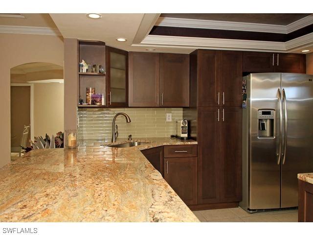 4200 Belair Ln. #207, Naples, FL