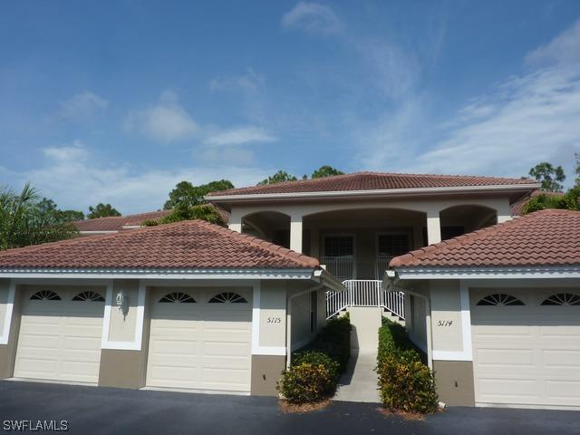 8125 Celeste Dr. #5115, Naples, FL 34113