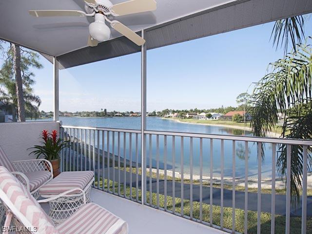 649 Windsor Sq. #201, Naples, FL