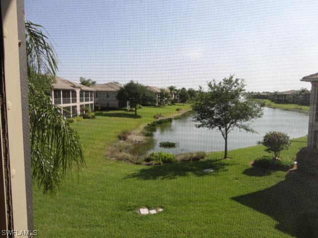 755 Regency Reserve #5004 Cir. #5004, Naples, FL 34119