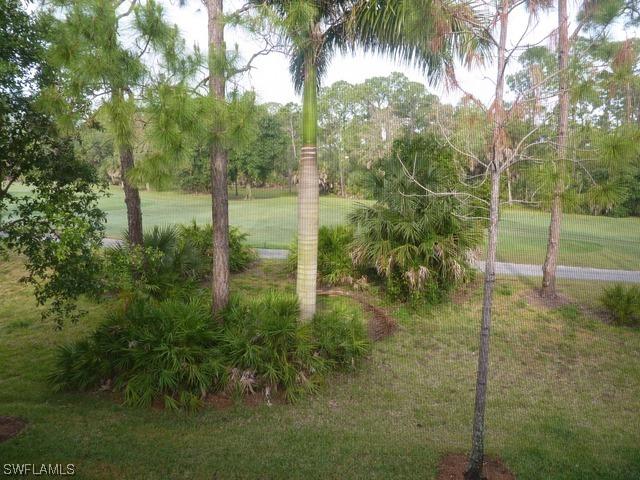 8125 Celeste Dr. #5215, Naples, FL 34113