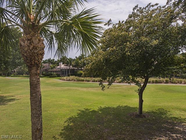 9045 Whimbrel Watch Ln. #201, Naples, FL 34109