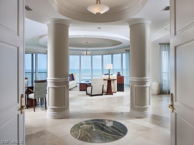 4101 Gulf Shore Blvd. #10N, Naples, FL