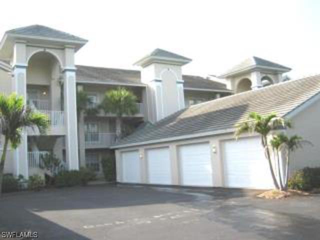 28851 Bermuda Lago Ct. #202, Bonita Springs, FL 34134