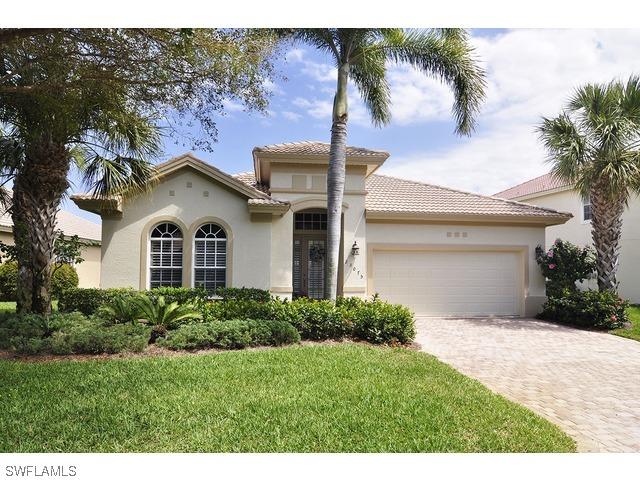 23075 Tree Crest Ct., Estero, FL 34135
