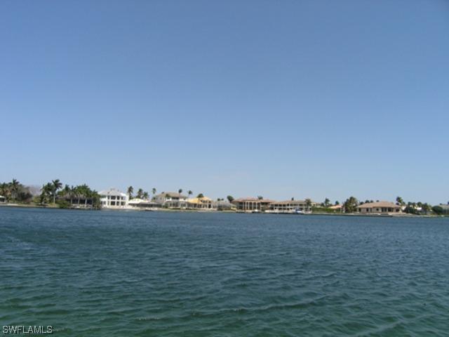 145 Landmark St., Marco Island, FL