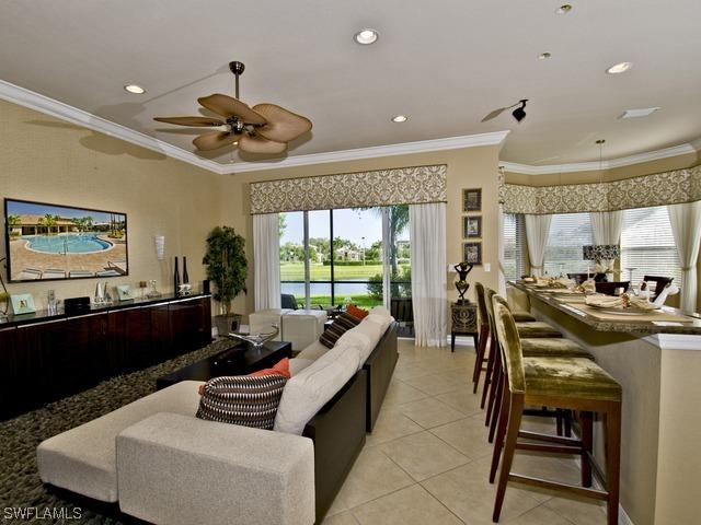 6827 Del Mar Ter., Naples, FL 34105