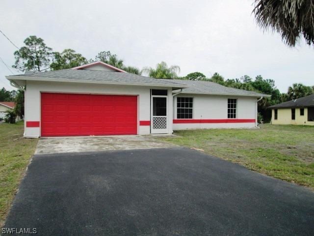 121 18th St., Naples, FL 34117