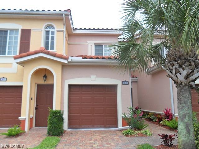 20230 Estero Gardens Cir., Estero, FL