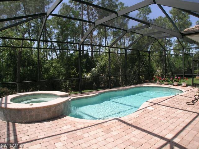 12739 Aviano Dr., Naples, FL 34105