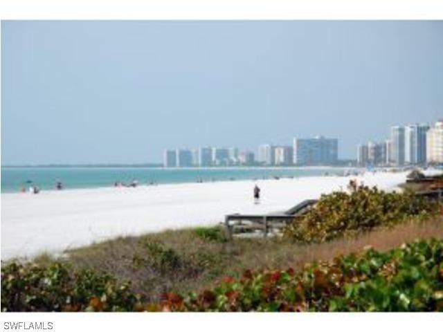 890 S Collier Blvd. #206, Marco Island, FL 34145