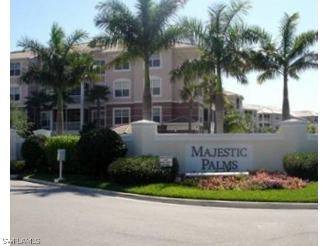 11711 Pasetto Ln. #209, Fort Myers, FL 33908