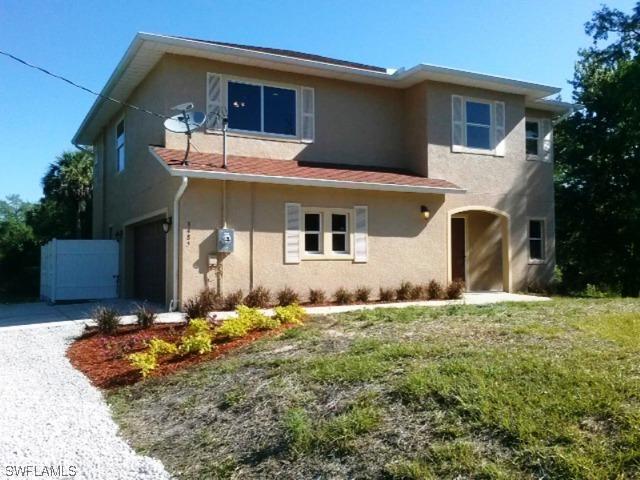 3485 30th Ave., Naples, FL 34117