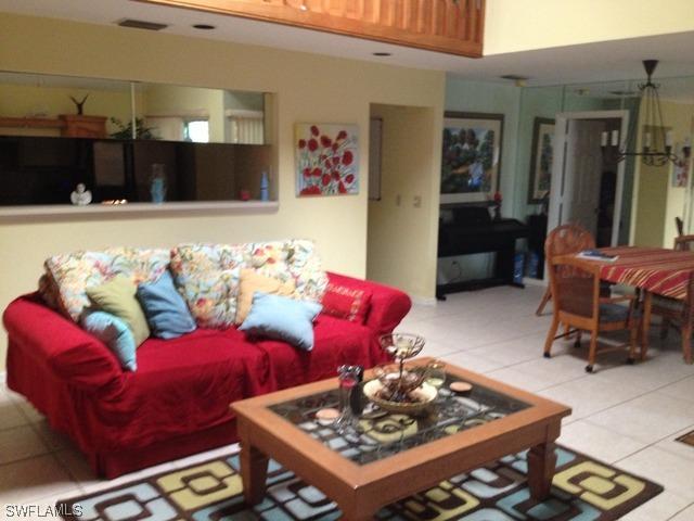 3345 Timberwood Cir., Naples, FL 34105